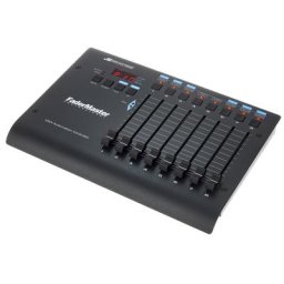 JL Cooper Fader Master Pro