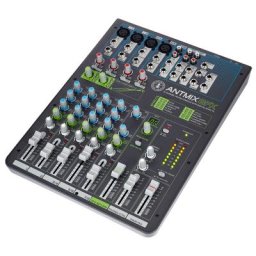 ANT ANTMIX 8 FX