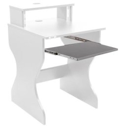 Thon Podcast Desk drawer BK