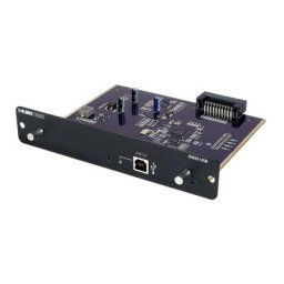 Klark Teknik DN32-USB