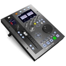 SSL UF1