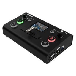 RGBlink Mini V2