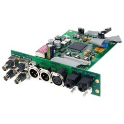 Neve 8816 AD Card