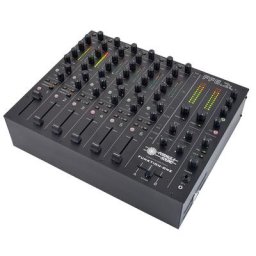 Formula Sound FF6.2 L