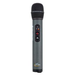 Yellowtec YT5050 iXm Pro Recording Mic