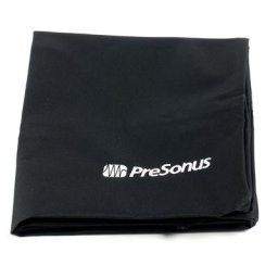 Presonus SL 3242 cover
