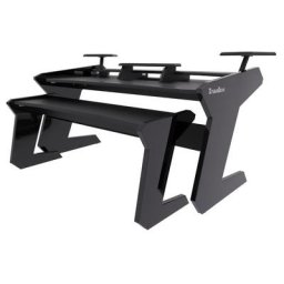 Studio Desk Enterprise Desk