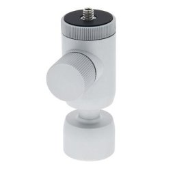 Yellowtec MiKA CamStud Aluminium