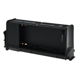 Sound Devices MX-LMount