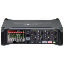 Zoom F8n Pro