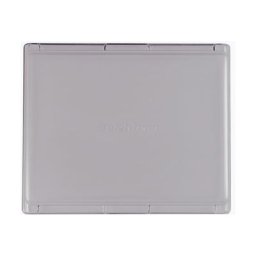 Elektron Protective Cover PL-2s