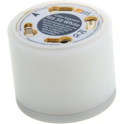 Yellowtec Litt Signal Light YT9304 White