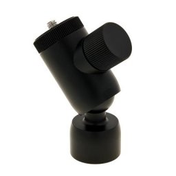 Yellowtec MiKA CamStud Black