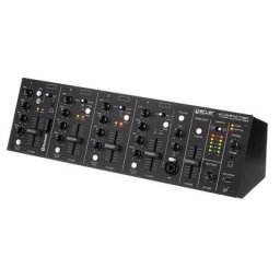 Ecler eCompact 4 BT