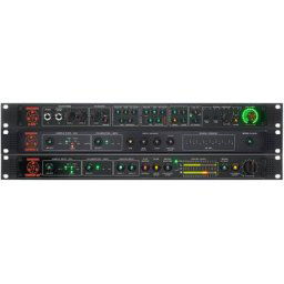 Dangerous Music Producer Pack