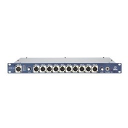 Palmer PPB 10