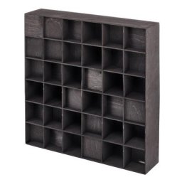 Hofa Diffusor black