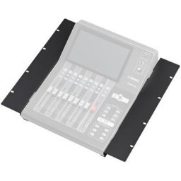 Yamaha RK DM3