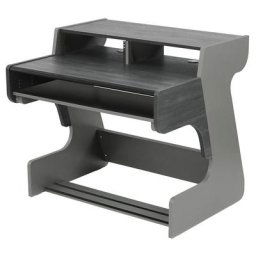 Zaor Miza 49 Flex Grey Wengé