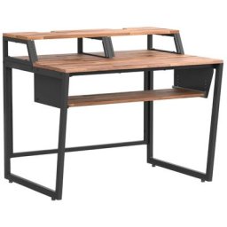 Wavebone Star Rover Studio Desk