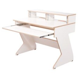 Thon Studio Producer Desk white