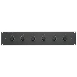 RCS LR-6030 A