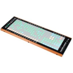 Roger Linn Design LinnStrument