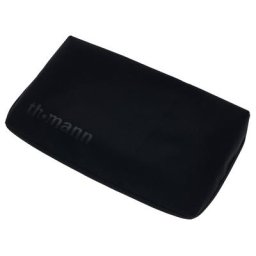 Thomann Cover Presonus Faderport 16