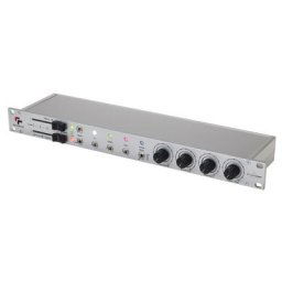 Rockruepel Sidechain.one