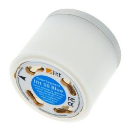 Yellowtec Litt Signal Light YT9305 Blue