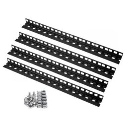 Studio Desk Pro Line 20U Rack Space Upg.