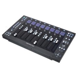 SSL UF8