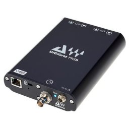 DiGiGrid MGB - Madi BNC