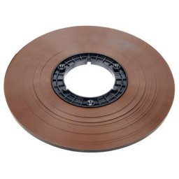 ATR Magnetics MDS-36 1/4'' NAB Pancake