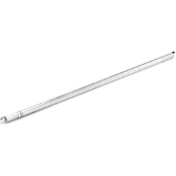 Clearsonic Long Support Bar