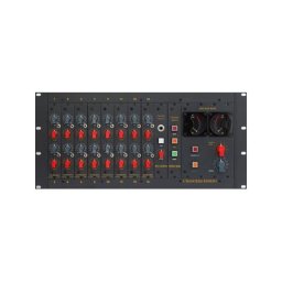 Chandler Limited TG Serie Rackmixer