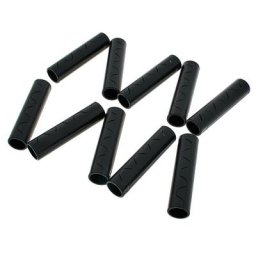 Yellowtec Plastic Sleeve YT3247