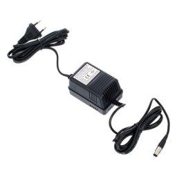 Mackie Power Supply 402/802 VLZ 3/ 4