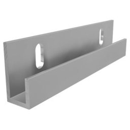 Vicoustic VicFix J Profile 80mm