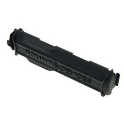 Sound Devices MX-4AA