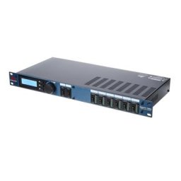 DBX Zone Pro 1260 M