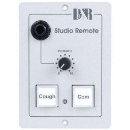 D&R Airence Studio Remote