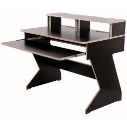 Thon Studio Producer Desk black