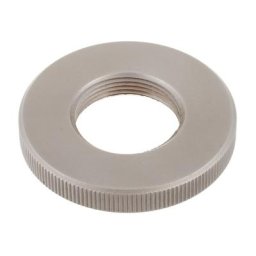 Rode Mounting Ring 1