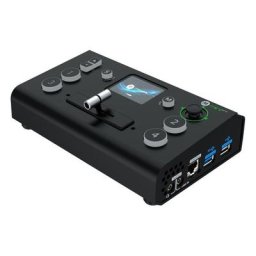 RGBlink Mini Pro V2