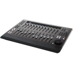 Blackmagic Design Fairlight Desktop Console