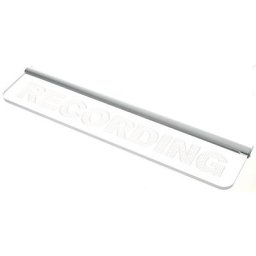 Punchlight Recording PlexSign L