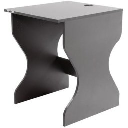 Thon Podcast Desk BK