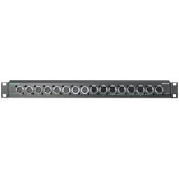 DirectOut Breakout.AN8