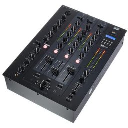 DAP-Audio CORE MIX-3 USB